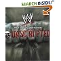 Unscripted (WWE)