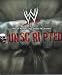 Unscripted (WWE)