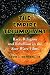 Empire Triumphant: Race, Religion And Rebellion in the Star Wars Films Empire Triumphant: Race, Religion And Rebellion in the Star Wars Films