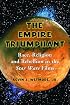 Empire Triumphant: Race, Religion And Rebellion in the Star Wars Films