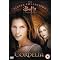 The Fang Gang and Scoobies on DVD