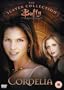Buffy the Vampire Slayer