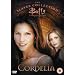 Buffy the Vampire Slayer: The Slayer Collection (Cordelia) [DVD] [1998]