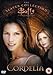 Buffy the Vampire Slayer [DVD] [Import]