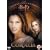 Buffy the Vampire Slayer: The Slayer Collection (Cordelia) [DVD] [1998]