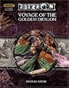 Voyage of
