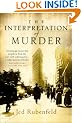 The Interpretation of Murder