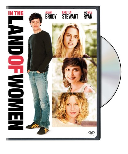In the Land of Women - Watch Online!