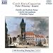 Classical Music : Fiala/Pokorny/Rosetti: Czech Horn Concertos