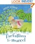 Farfallina & Marcel