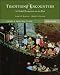 Traditions and Encounters Volume B