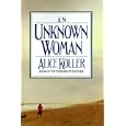 An Unknown Woman