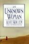 An Unknown Woman