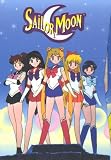 Sailor Moon - Series 1