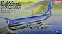 1/72 B-377 Stratocruiser ACY1603