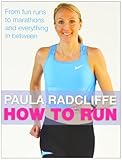 How to run