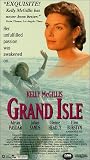 VHS : Grand Isle