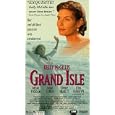 Grand Isle