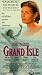 VHS : Grand Isle