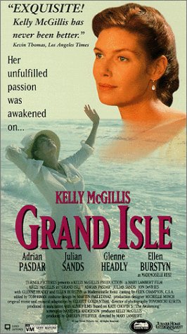 Childrens Toyshop  VHS : Grand Isle