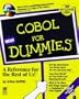COBOL For Dummies (For Dummies (Computer/Tech))