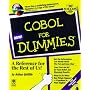 COBOL for Dummies
