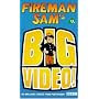 Fireman Sam - Fireman Sam's Big Video