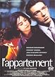 L'Appartement