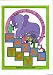 Book Mazal Tov: Baby's First Record book