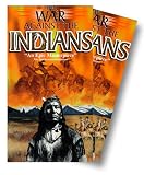 War Against the Indians