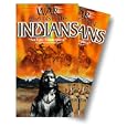 War Against the Indians