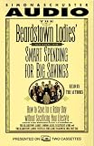 The Beardstown Ladies Guide to Smart Spending for Big Savings: How to Save for a Rainy Day Without Sacrificing Your Lifestyle
