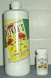 Olivia's Cloning Gel 2oz and Olivia's Cloning Solution Quart thumbnail