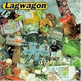 CD Cover