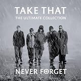 Produkt-Bild: Never Forget - The Ultimate Collection