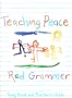 Teaching Peace Songbook & Teachers Guide with CD