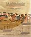 The Enduring Vision: A History of the American People, Volume 1: To 1877, Concise
