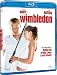 Wimbledon