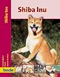 Shiba Inu, Praxisratgeber
