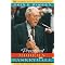 Books for basketball fans
