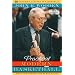 Practical Modern Basketball (3rd Edition) (Coaching Legends in Basketball)