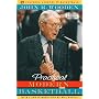 Practical Modern Basketball (3rd Edition)