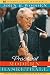  : Practical Modern Basketball (3rd Edition) (Coaching Legends in Basketball)