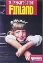 Finland Insight Guide (Insight Guides)