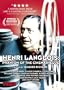 Henri Langlois: Phantom of the Cinematheque