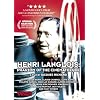 Henri Langlois: Phantom of the Cinematheque