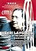 Henri Langlois: Phantom of the Cinematheque