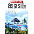 Insight Guide Asia's Best Hotels & Resorts (Insight Guides Asia Best Hotels & Resorts)