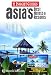 Insight Guide Asia's Best Hotels & Resorts (Insight Guides Asia Best Hotels & Resorts)