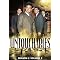 The Untouchables TV Series
